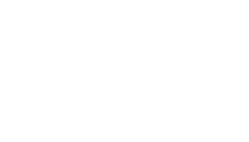 Apollo Server