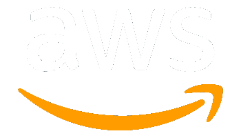 AWS Service