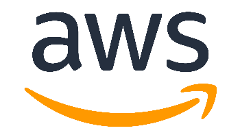 AWS Service