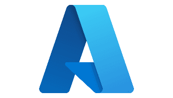 Azure