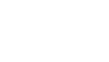 Express Js