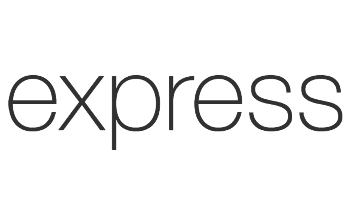 Express Js