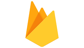 Google Firebase