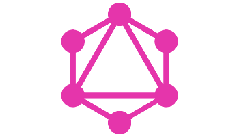 GraphQL