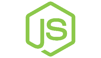 Node Js