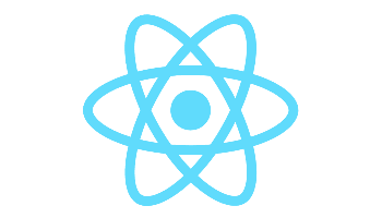 React Js