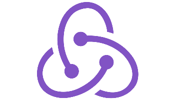 React Redux