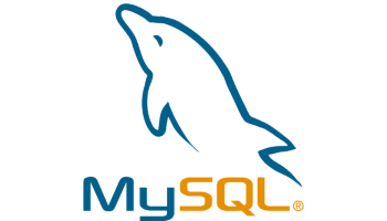 MySQL