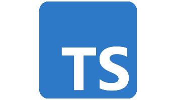 Typescript