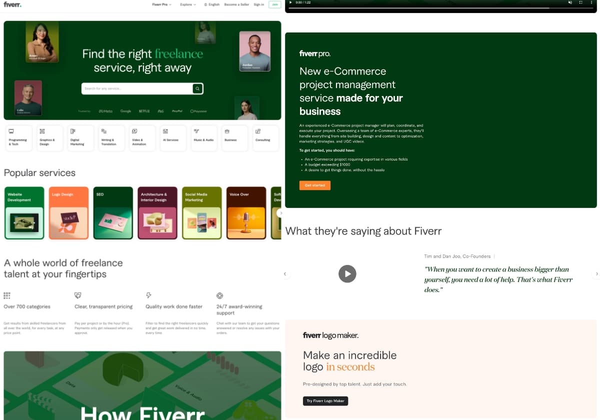 Fiverr