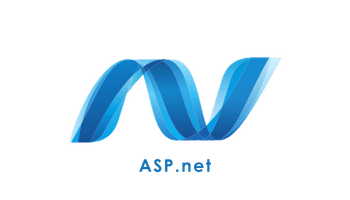 ASP.Net