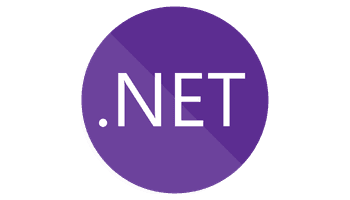 .Net