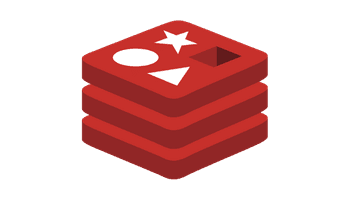 Redis