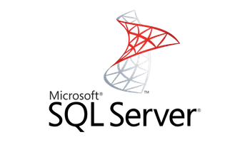 SQL Server